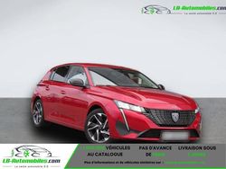 Utilisé 2024 Peugeot 308 Berline | 22 800 € (Prix juste)