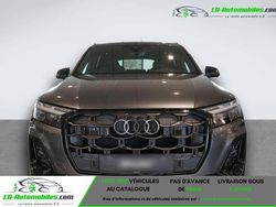 Utilisé 2024 Audi SQ7 Sport SUV | 112 500 €