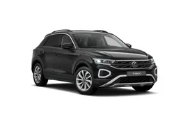 Nouvelle 2024 VW T-Roc Life SUV | 36 335 € (Super prix)