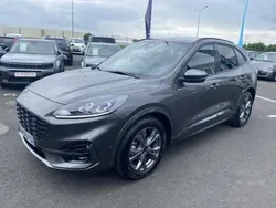 Utilisé 2024 Ford Kuga ST-Line SUV | 30 999 € (Prix juste)