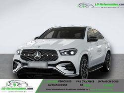 Utilisé 2025 Mercedes GLE400 Coupé | 117 600 €
