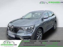 Utilisé 2022 Renault Koleos SUV | 24 500 € (Prix juste)