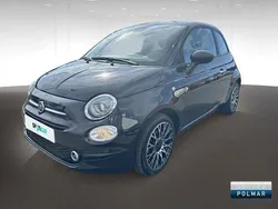 Utilisé 2024 Fiat 500 S Citadine | 13 480 € (Prix juste)