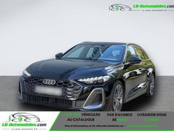 Utilisé 2025 Audi A5 Sport Coupé | 57 900 €