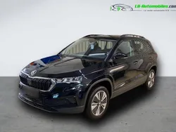 Utilisé 2024 Skoda Karoq SUV | 32 500 € (Bon prix)