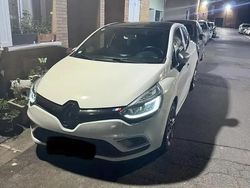 Utilisé 2018 Renault Clio IV GT-Line Berline | 12 000 € (Prix juste)