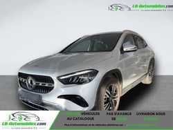 Utilisé 2023 Mercedes GLA250 SUV | 45 500 € (Prix cher)