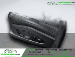 Utilisé 2024 Porsche Macan SUV | 99 100 €