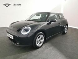 Utilisé 2025 Mini Cooper Classic Citadine | 33 470 € (Prix cher)