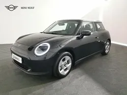 Utilisé 2025 Mini Cooper Classic Citadine | 33 490 € (Prix cher)