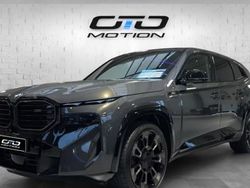 Occasion 2024 BMW XM SUV | 139 990 €