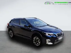 Utilisé 2020 Subaru XV SUV | 28 600 €