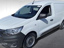 Blanc Utilisé 2023 Renault Express Van | 16 737 €