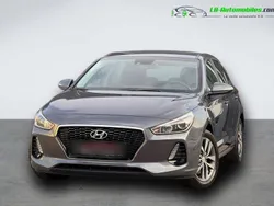 Utilisé 2018 Hyundai i30 Berline | 16 900 € (Bon prix)