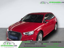 Utilisé 2020 Audi A3 Sportback e-tron Sport Citadine | 22 100 € (Bon prix)