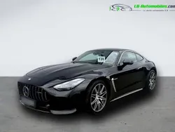Utilisé 2024 Mercedes AMG GT R AMG Coupé | 155 700 €