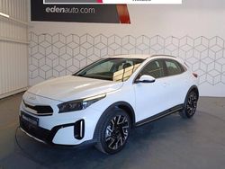 Nouvelle 2025 Kia XCeed Active SUV | 27 540 € (Prix assez cher)