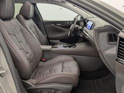 Utilisé 2024 DS Automobiles DS4 Opera Berline | 25 010 € (Super prix)