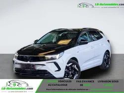 Utilisé 2023 Opel Grandland X SUV | 34 400 € (Prix cher)