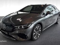 Gris Nouvelle 2025 Mercedes EQE300 Executive Berline | 65 500 €