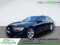 Occasion 2024 Audi A6 Sport Break | 52 500 € (Prix juste)