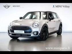 Gris Utilisé 2022 Mini Cooper Citadine | 29 860 € (Prix cher)
