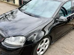 Utilisé 2005 VW Golf IV GTI Berline | 6 995 €