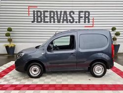 Occasion 2019 Mercedes Citan 109 Van | 9 999 €