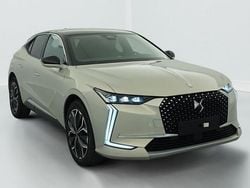 Utilisé 2024 DS Automobiles DS4 Rivoli Berline | 23 980 € (Super prix)