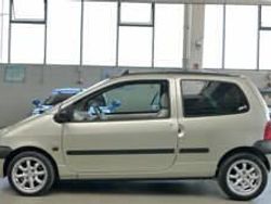 Autres Utilisé 2000 Renault Twingo Citadine | 6 950 €