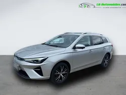 Utilisé 2022 MG MG5 EV Break | 25 100 € (Prix juste)