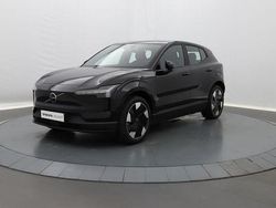 Noir Utilisé 2024 Volvo EX30 Ultra SUV | 34 190 € (Prix juste)