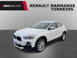 Utilisé 2019 BMW X2 Sport Line SUV | 21 799 € (Super prix)