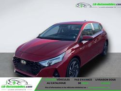 Utilisé 2023 Hyundai i20 Citadine | 21 000 € (Prix juste)