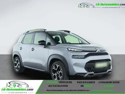 Utilisé 2024 Citroën C3 Aircross PureTech SUV | 20 000 € (Bon prix)