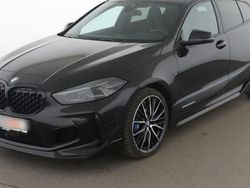 Utilisé 2021 BMW 135 M Performance Citadine | 37 990 €