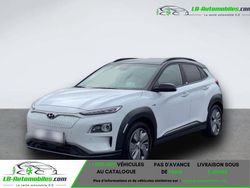 Utilisé 2020 Hyundai Kona SUV | 25 200 € (Prix assez cher)