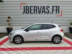 Utilisé 2022 Renault Clio V Evolution Berline | 15 599 € (Bon prix)