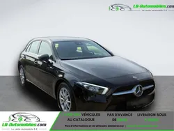 Utilisé 2022 Mercedes A180 Berline | 27 600 € (Prix juste)