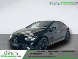 Utilisé 2022 Mercedes EQE350 Berline | 51 500 € (Prix juste)