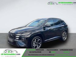 Utilisé 2024 Hyundai Tucson SUV | 45 400 €