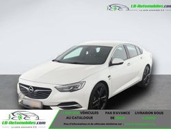 Utilisé 2017 Opel Insignia Sport Berline | 23 800 € (Prix juste)