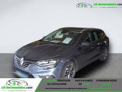 Utilisé 2020 Renault Mégane IV Bose Edition Berline | 21 800 €