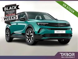 Vert Nouvelle 2025 Opel Mokka SUV | 25 702 € (Prix juste)