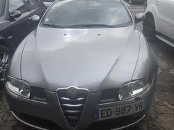 Utilisé 2006 Alfa Romeo GT Coupé | 2 500 €