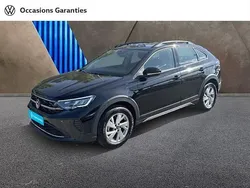 Utilisé 2024 VW Taigo Life SUV | 21 989 € (Prix juste)