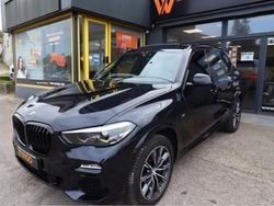 Utilisé 2020 BMW 230 Comfort Edition | 42 989 €