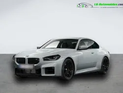 Utilisé 2023 BMW M2 Comfort Edition Coupé | 69 800 € (Super prix)