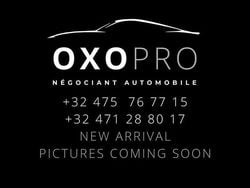 Gris Utilisé 2016 Peugeot 308 GT-line Berline | 9 490 € (Bon prix)