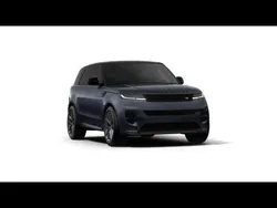Nouvelle 2024 Land Rover Range Rover Sport HSE Dynamic SUV | 135 589 € (Bon prix)